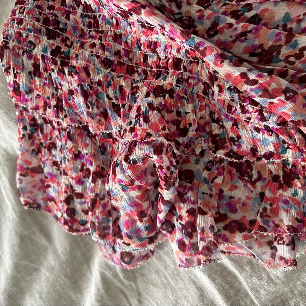 Sold - Picture 4 of 10